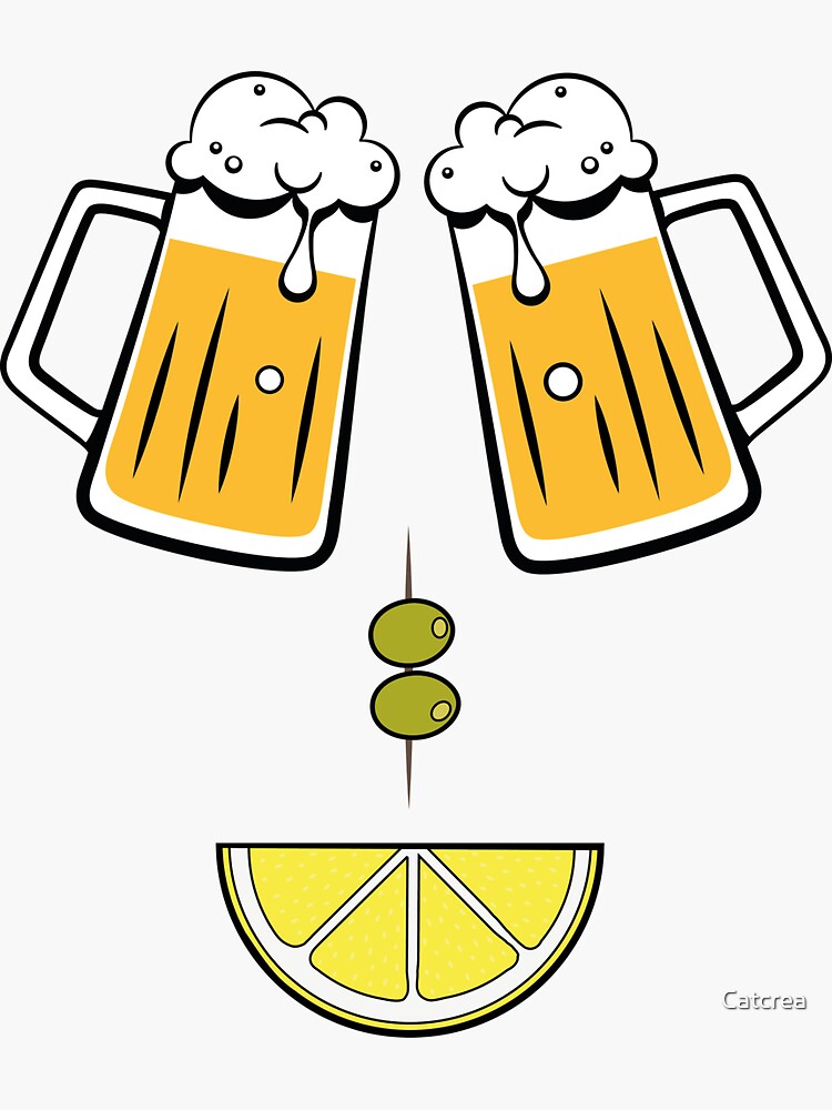 Apéro avec La Bande du Shalala